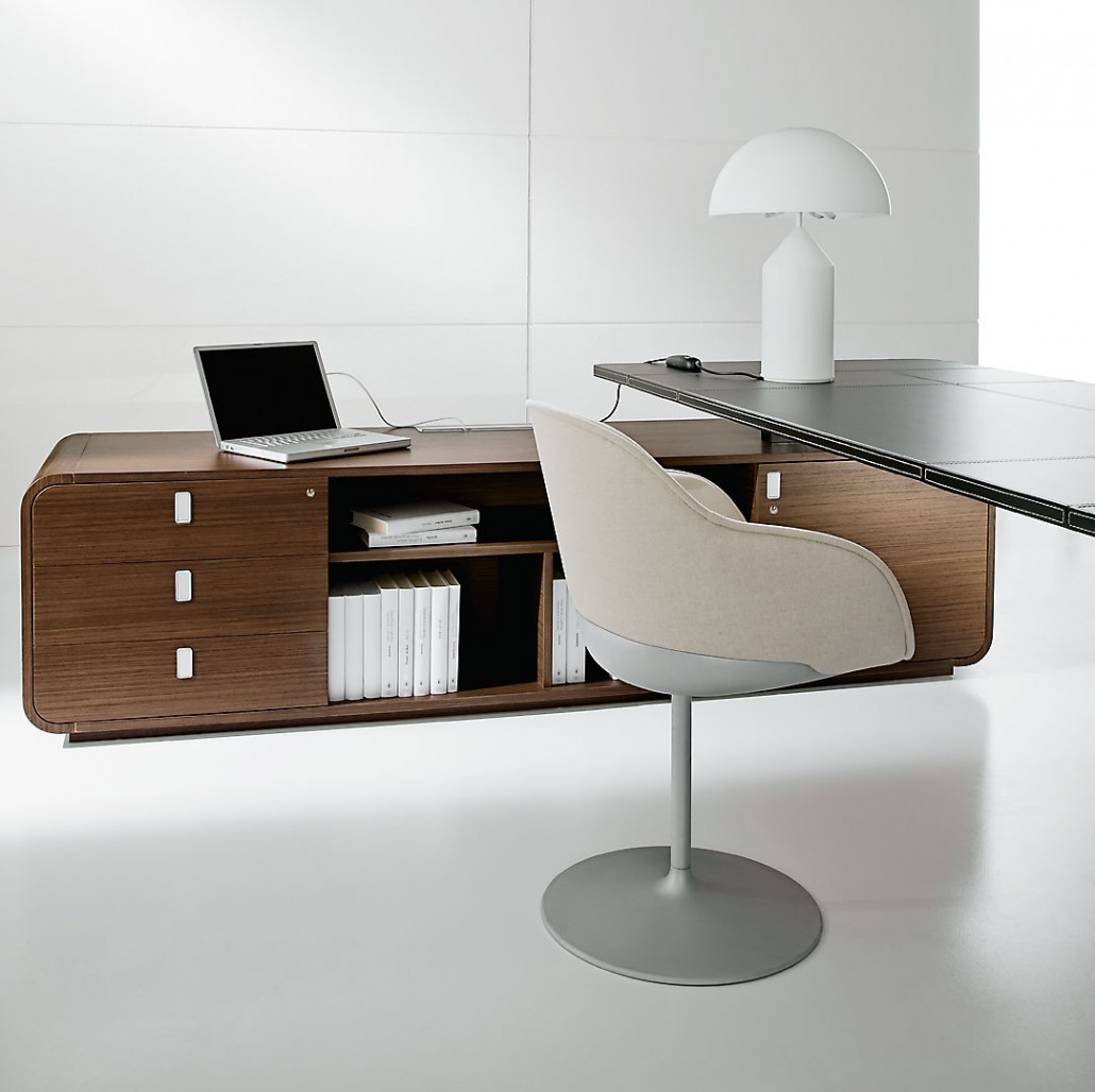 025_IFT_Ufficio_Sestante_NoceScuro_contenitore-1030x1028.jpg